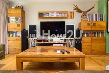 For sale - House in Markovo,  Plovdiv