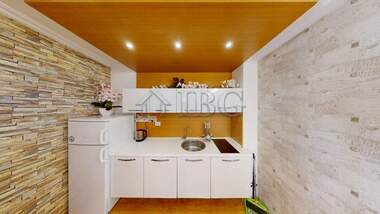 Vânzare - Apartament în Sunny Beach,  Burgas