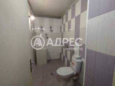 Vânzare - Apartament în Levski-G,  Sofia