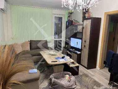 Vânzare - Apartament în Nesebăr,  Burgas