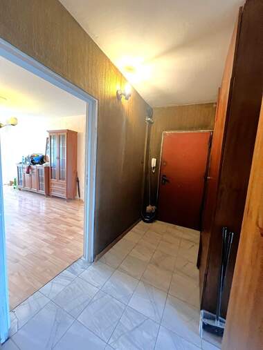 Vânzare - Apartament în Băkston,  Sofia