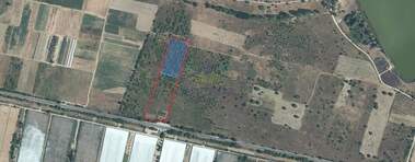 For sale - Agricultural land in Mokrishte,  Pazardjik