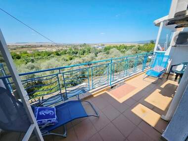 Satış - Apartman olarak Sunny Beach,  Burgas