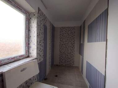 For sale - House in Pirgovo,  Ruse