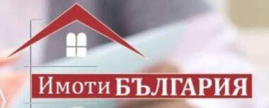 Πώληση - Γεωργική γη σε Поморие,  Бургас