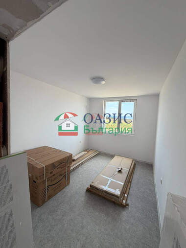 Satış - Ev olarak Kableşkovo,  Burgas
