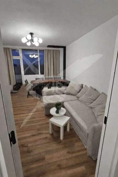 Kira - Apartman olarak Hristo Smirnenski,  Plovdiv