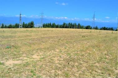 Satış - İnşaat arsası olarak Bania,  Blagoevgrad