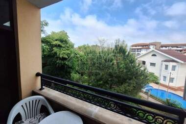 Satış - Apartman olarak Ravda,  Burgas