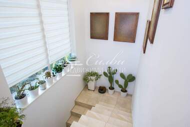 For sale - House in Bolnicata,  Shumen