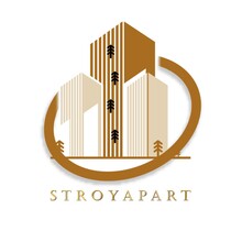 Строй апарт