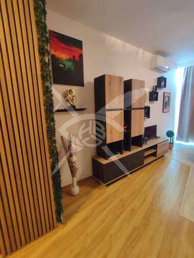 For sale - Apartment in Primorsko,  Burgas