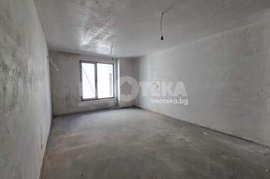 For sale - Apartment in Mladost-1,  Sofia