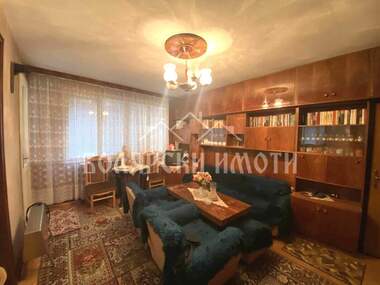 Satış - Apartman olarak Centar,  Veliko Tarnovo