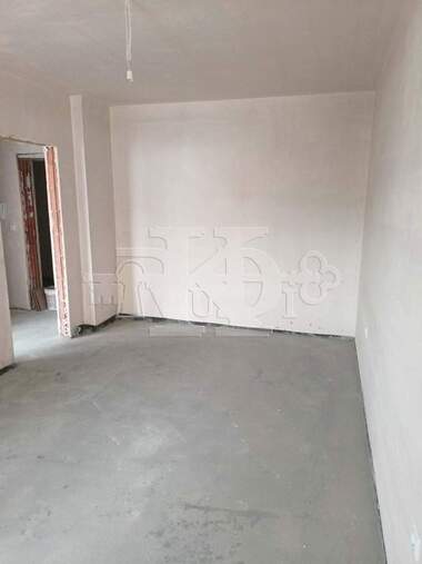 For sale - Apartment in Vazrajdane 1,  Varna