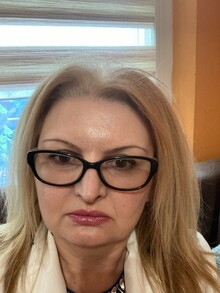 Kalina Ilieva