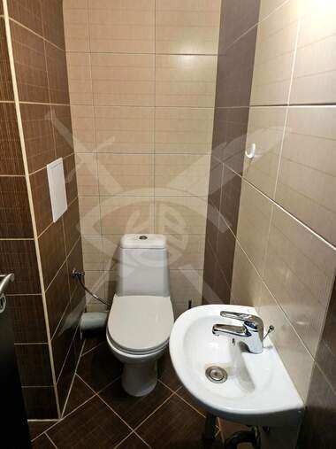 Verkauf - Wohnung in Rawda,  Burgas