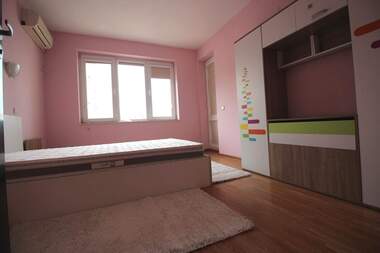 Miete - Wohnung in Zorniza,  Burgas