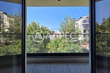Vânzare - Apartament în Center,  Sofia