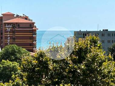 Vânzare - Apartament în Nesebăr,  Burgas