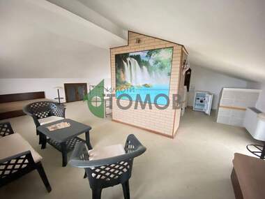 For sale - House in Ivanski,  Shumen