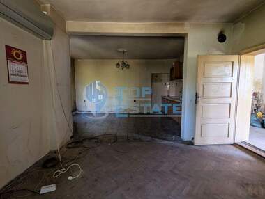 Verkauf - Haus in Dolna Oriahowiza,  Weliko Tarnowo