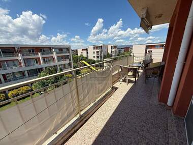 Satış - Apartman olarak Sunny Beach,  Burgas