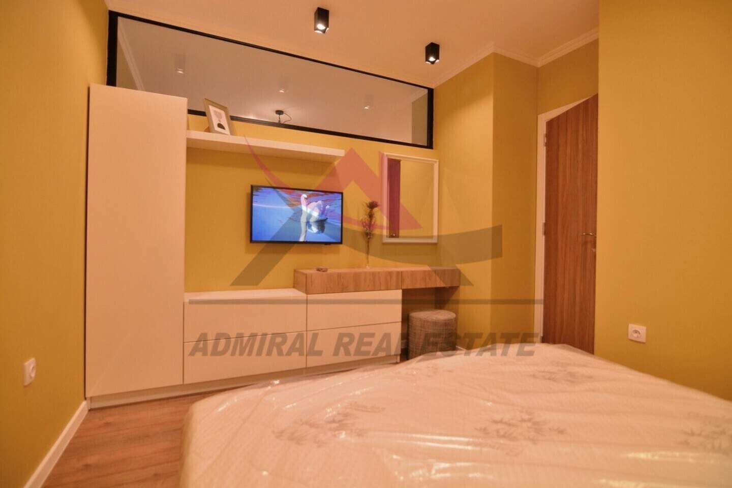 Cu trei camere Apartament în Văzrajdane 3, Varna – fotografia 5