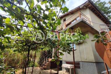 For sale - House in Osenovo,  Varna