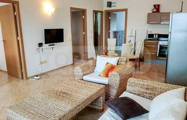 Vânzare - Apartament în Biala,  Varna