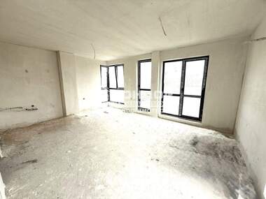 Vânzare - Apartament în Kiuceuk Parij,  Plovdiv