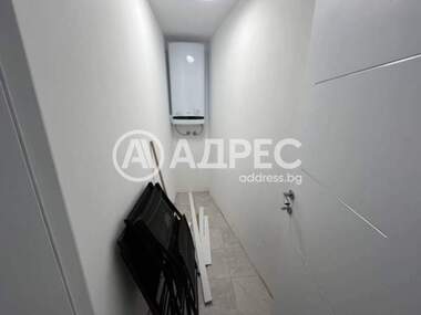 Kira - Apartman olarak Trakata,  Varna
