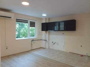 Verkauf - Wohnung in Akazia,  Weliko Tarnowo