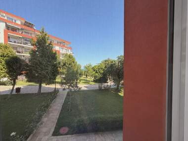 Verkauf - Wohnung in Nessebar,  Burgas