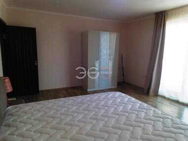 Продажба - Апартамент в Шкорпиловци,  Варна