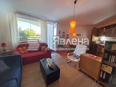 For sale - Apartment in Sozopol,  Burgas