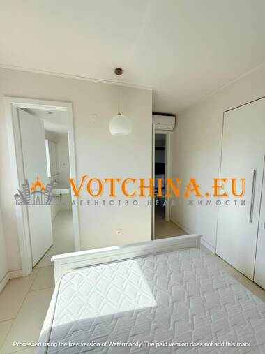 Verkauf - Wohnung in Obzor,  Burgas