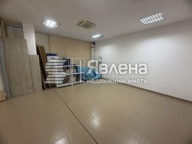 For rent - Warehouse in Pomorie,  Burgas