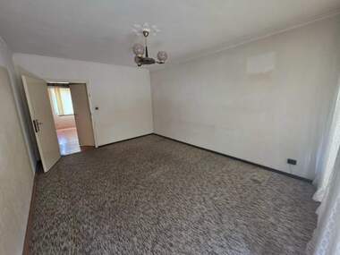 Satış - Apartman olarak Kuba,  Haskovo