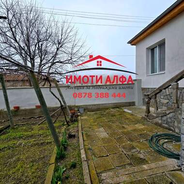 Satış - Ev olarak Çernogorovo,  Haskovo