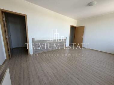 Продажба - Апартамент в Кършияка,  Пловдив