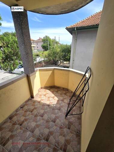 For sale - Floor of a house in Opanets,  Pleven