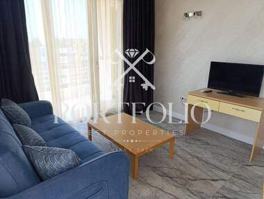 Satış - Apartman olarak Sunny Beach,  Burgas