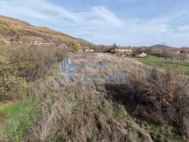 For sale - For Construction in Ravnovo,  Veliko Tyrnovo