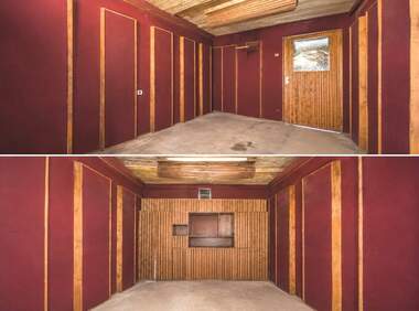 For sale - Apartment in Wider Center,  Ruse