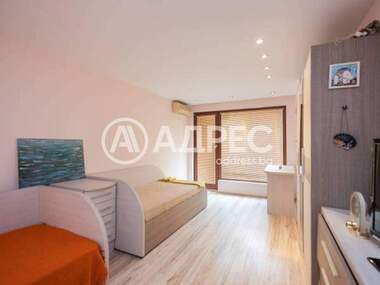 Satış - Apartman olarak Golden Sands,  Varna