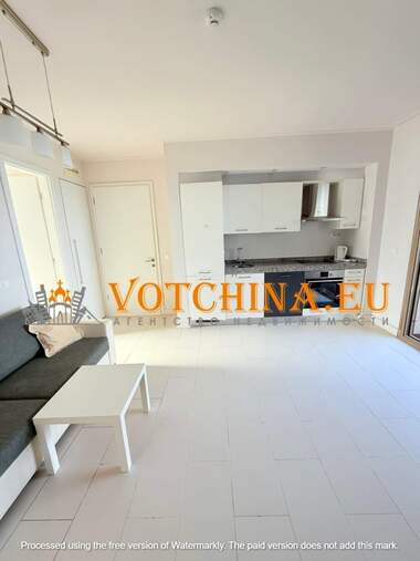 Verkauf - Wohnung in Obzor,  Burgas