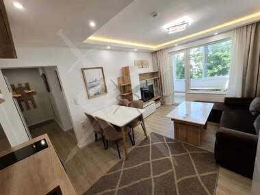 Kira - Apartman olarak Maraşa,  Plovdiv