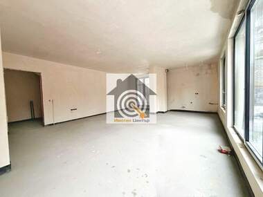 Verkauf - Wohnung in W.Z. Kinozentara,  Sovia