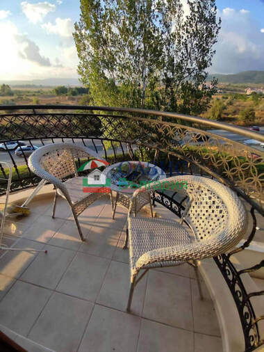 Satış - Apartman olarak Sunny Beach,  Burgas